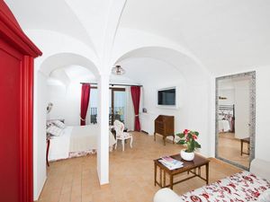 21660571-Ferienhaus-10-Positano-300x225-5