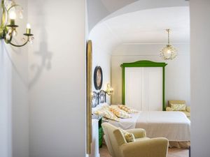 21660571-Ferienhaus-10-Positano-300x225-4