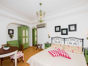 21660571-Ferienhaus-10-Positano-300x225-3