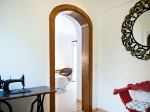 21660571-Ferienhaus-10-Positano-300x225-1