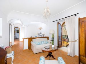 Ferienhaus für 10 Personen (250 m&sup2;) in Positano