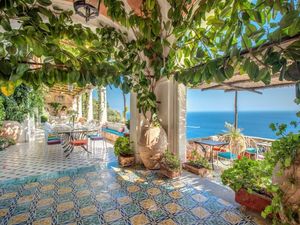 21663885-Ferienhaus-20-Positano-300x225-4