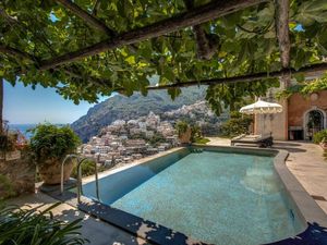 21663883-Ferienhaus-28-Positano-300x225-4