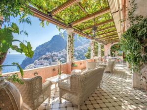 21663885-Ferienhaus-20-Positano-300x225-5