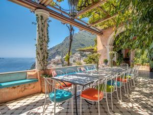 21663883-Ferienhaus-28-Positano-300x225-5