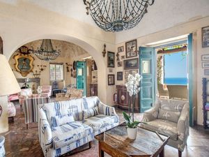 21663885-Ferienhaus-20-Positano-300x225-0