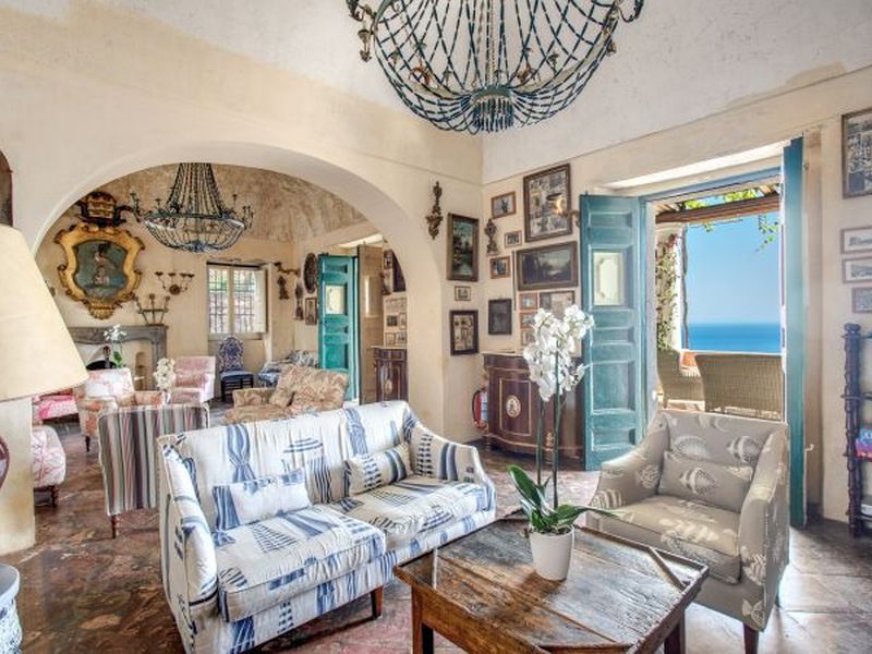 21663885-Ferienhaus-20-Positano-800x600-0