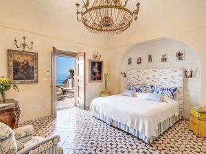 21663883-Ferienhaus-28-Positano-300x225-4