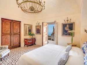 21663883-Ferienhaus-28-Positano-300x225-3