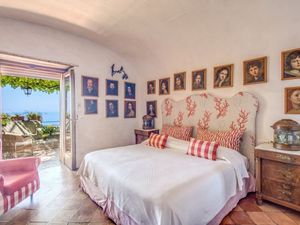 21663883-Ferienhaus-28-Positano-300x225-2