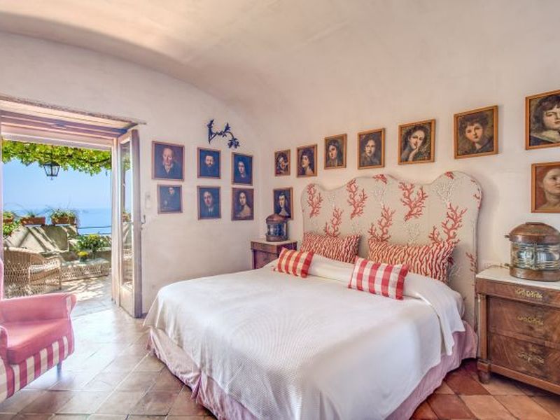 21663883-Ferienhaus-28-Positano-800x600-2