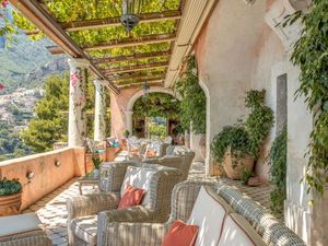 21663885-Ferienhaus-20-Positano-300x225-4