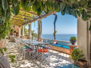 21663885-Ferienhaus-20-Positano-300x225-2