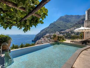 21663885-Ferienhaus-20-Positano-300x225-1