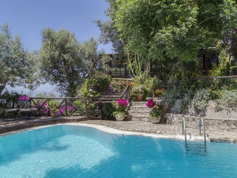 21749805-Ferienhaus-12-Positano-800x600-0