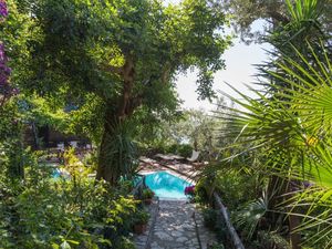 21749805-Ferienhaus-12-Positano-300x225-1