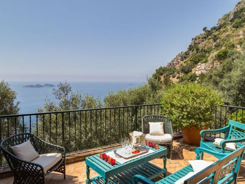 21749805-Ferienhaus-12-Positano-800x600-2