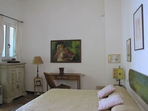 21749805-Ferienhaus-12-Positano-300x225-1