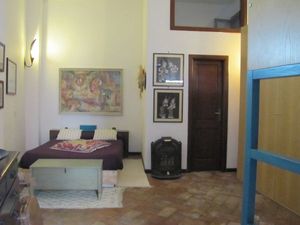 21749805-Ferienhaus-12-Positano-300x225-2