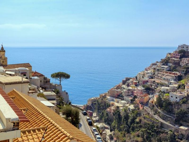 21749835-Ferienhaus-6-Positano-800x600-0