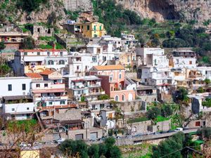 21749835-Ferienhaus-6-Positano-300x225-2