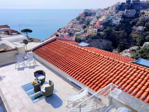 21749835-Ferienhaus-6-Positano-300x225-4