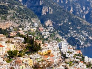 21749835-Ferienhaus-6-Positano-300x225-5