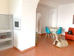 22072211-Ferienhaus-4-Positano-300x225-5