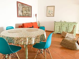 22072211-Ferienhaus-4-Positano-300x225-4