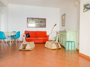 22072211-Ferienhaus-4-Positano-300x225-3