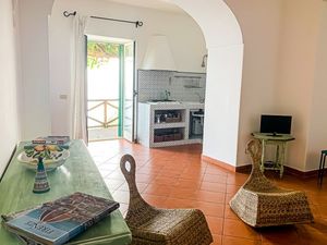 22072211-Ferienhaus-4-Positano-300x225-2