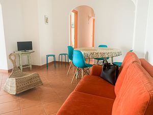 22072211-Ferienhaus-4-Positano-300x225-1