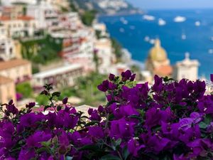 22072211-Ferienhaus-4-Positano-300x225-0