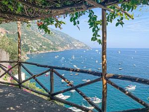 22072211-Ferienhaus-4-Positano-300x225-4