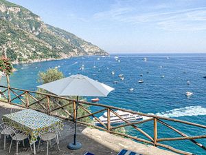 22072211-Ferienhaus-4-Positano-300x225-2