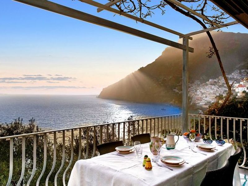 22937477-Ferienhaus-10-Positano-800x600-1