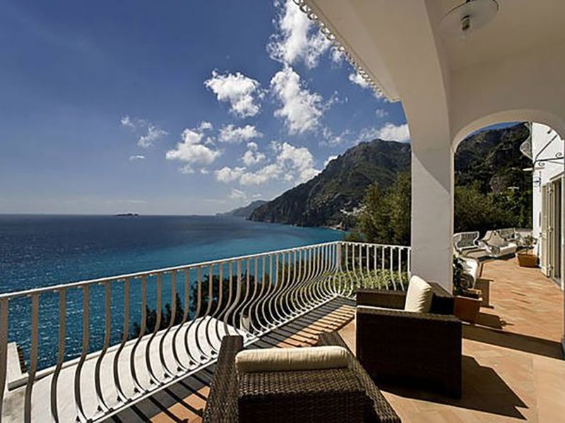 22937477-Ferienhaus-10-Positano-800x600-2