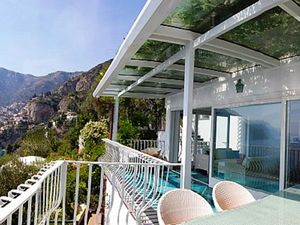 22937477-Ferienhaus-10-Positano-300x225-4