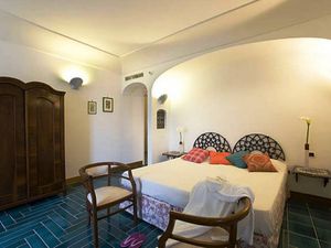 Ferienhaus für 10 Personen (500 m²) in Positano