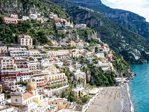 23024679-Ferienhaus-4-Positano-300x225-2