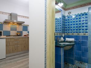 23126977-Ferienhaus-4-Positano-300x225-5