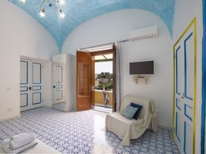 23127335-Ferienhaus-6-Positano-300x225-3