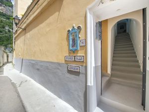 23126977-Ferienhaus-4-Positano-300x225-4