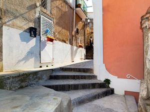Ferienhaus für 4 Personen (60 m&sup2;) in Positano