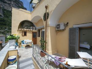 23126977-Ferienhaus-4-Positano-300x225-2