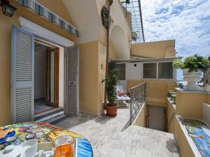 23126977-Ferienhaus-4-Positano-300x225-3