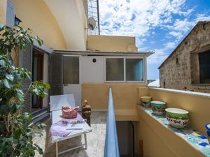 23126977-Ferienhaus-4-Positano-300x225-4