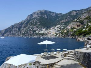 23319285-Ferienhaus-10-Positano-300x225-2