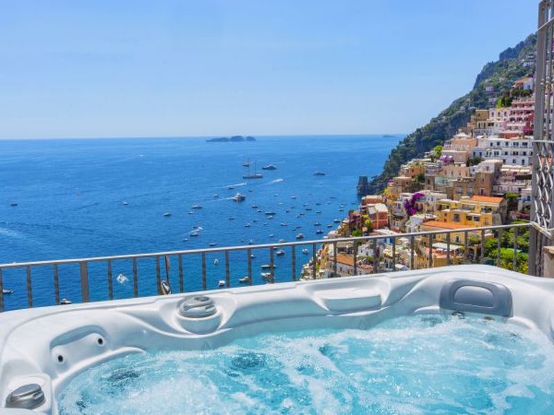 23444124-Ferienhaus-8-Positano-800x600-0