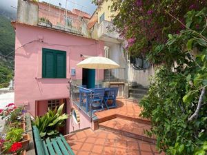 23679398-Ferienhaus-7-Positano-300x225-4